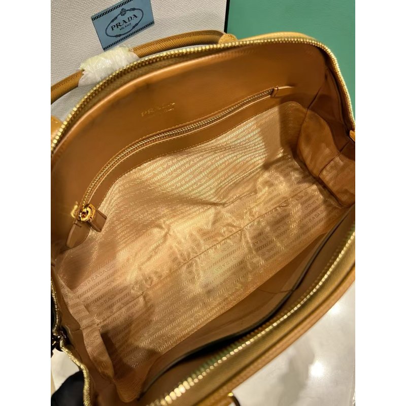 Prada Shell Bag BG0525006