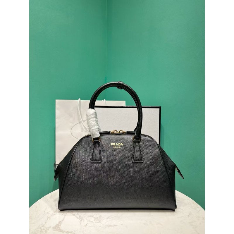 Prada Shell Bag BG0525007