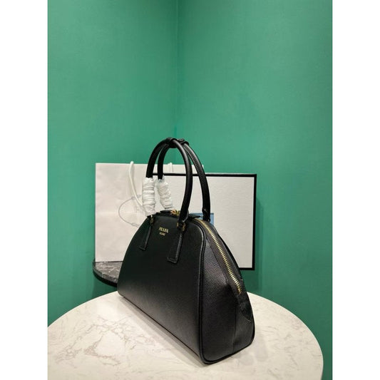 Prada Shell Bag BG0525007