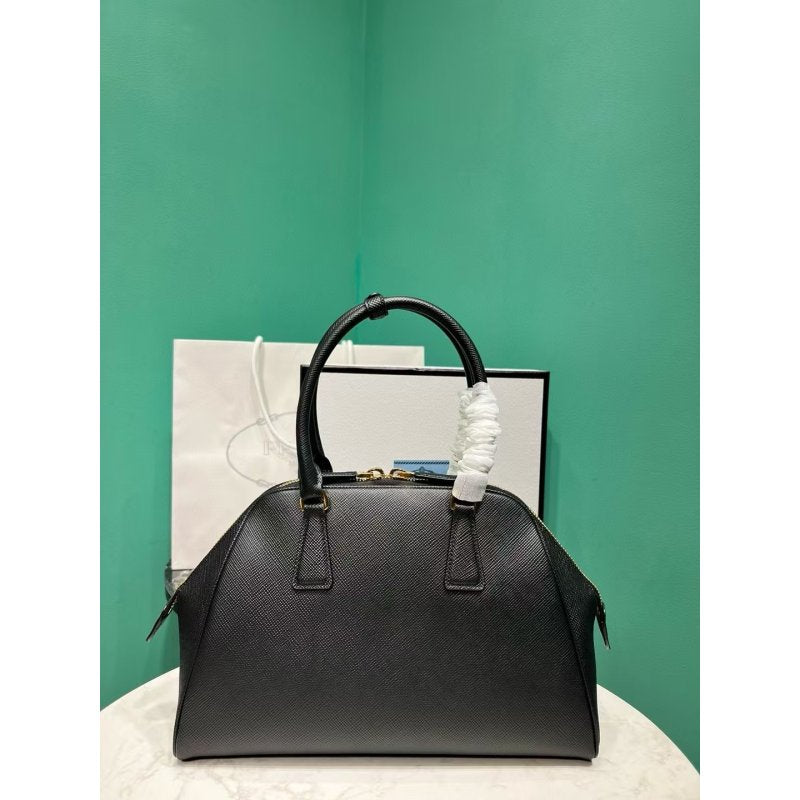 Prada Shell Bag BG0525007