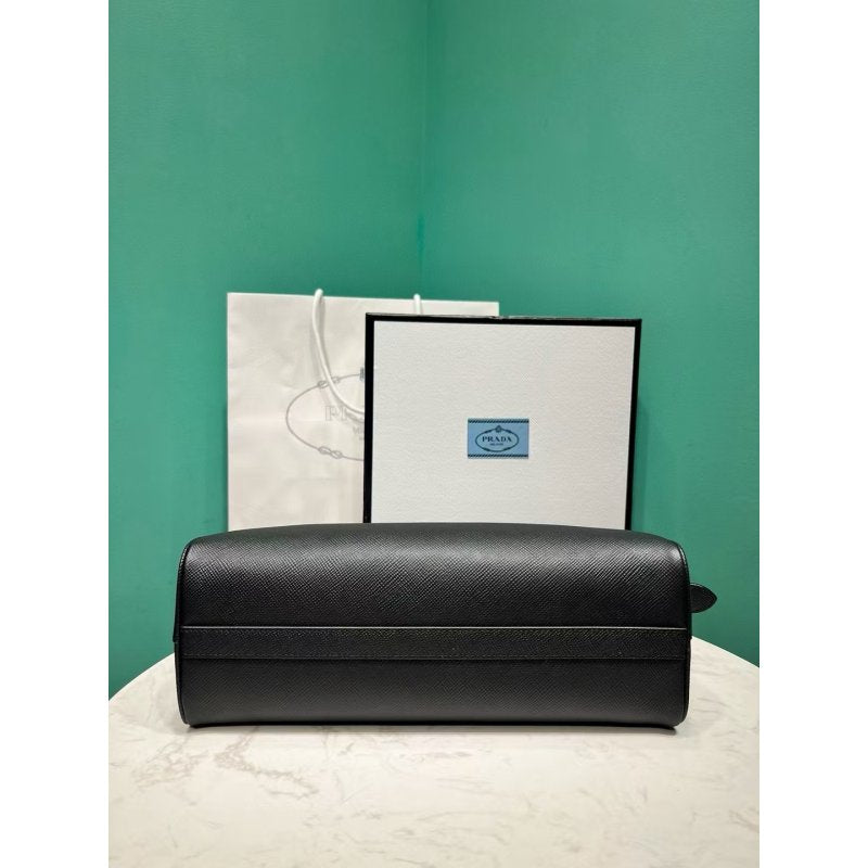 Prada Shell Bag BG0525007