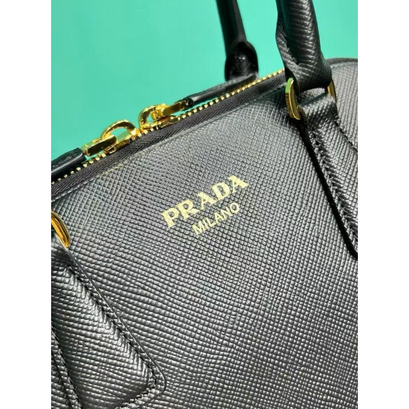 Prada Shell Bag BG0525007