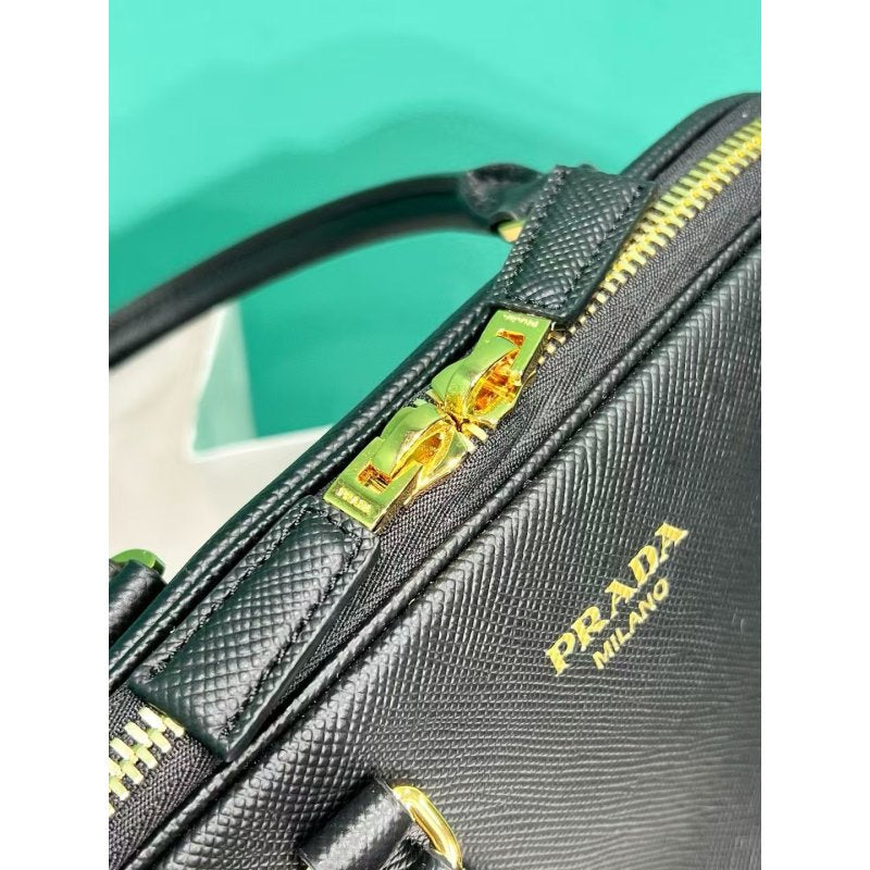 Prada Shell Bag BG0525007