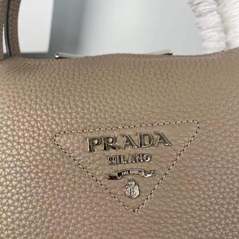 Prada Shoulder Bag BG02730