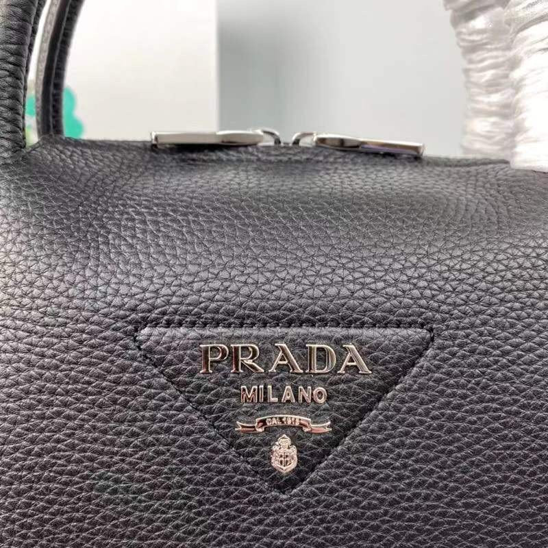 Prada Shoulder Bag BG02732