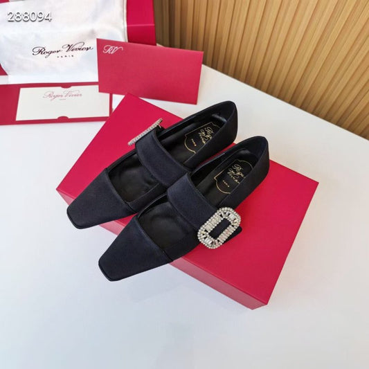 Roger Vivier Ballet Shoes SH2505102