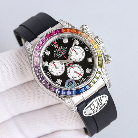 Rolex Cosmograph Daytona Wrist Watch WTJN25233