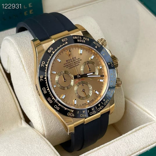 Rolex Date Just Wrist Watch WTJN25198