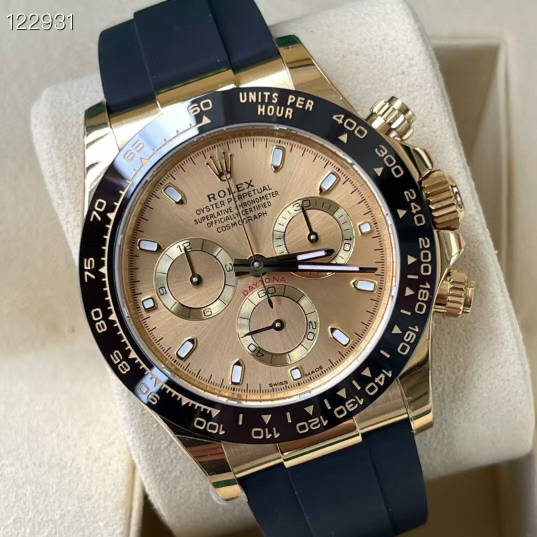 Rolex Date Just Wrist Watch WTJN25198