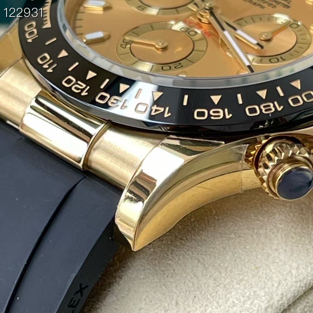 Rolex Date Just Wrist Watch WTJN25198
