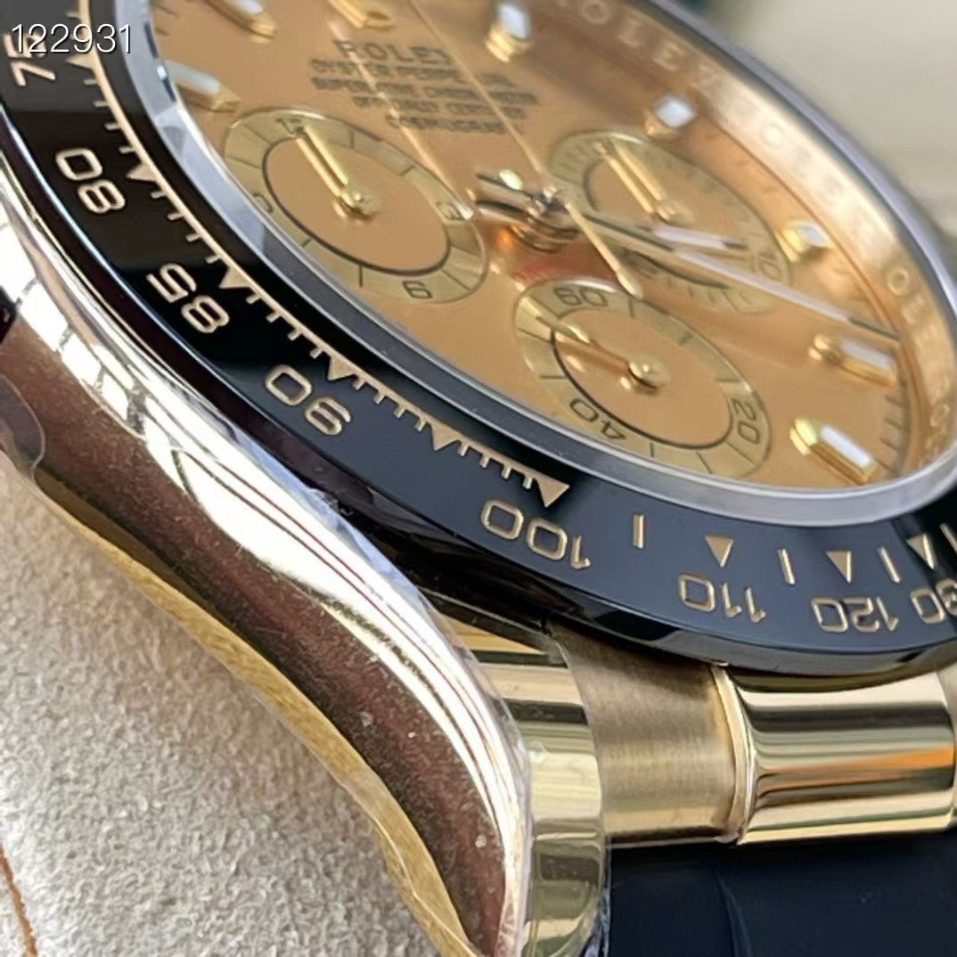 Rolex Date Just Wrist Watch WTJN25198