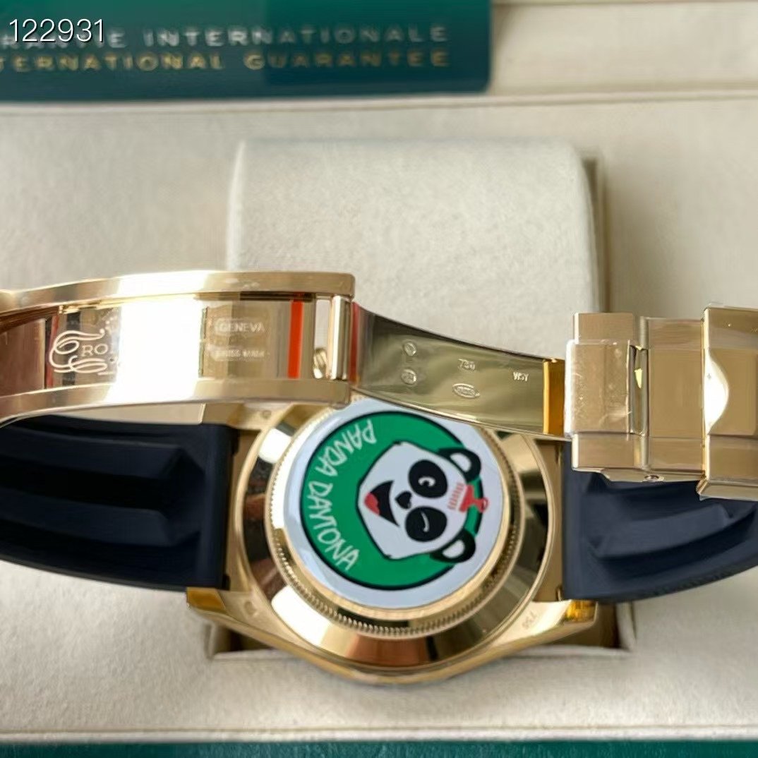 Rolex Date Just Wrist Watch WTJN25198