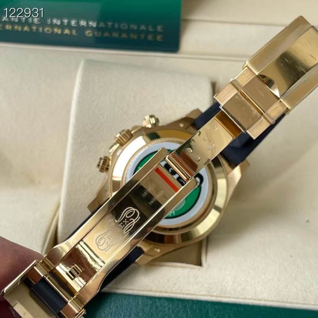 Rolex Date Just Wrist Watch WTJN25198