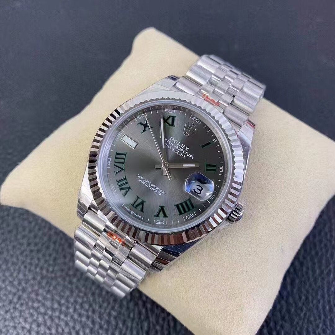 Rolex Day Date Wrist Watch WTJN25226