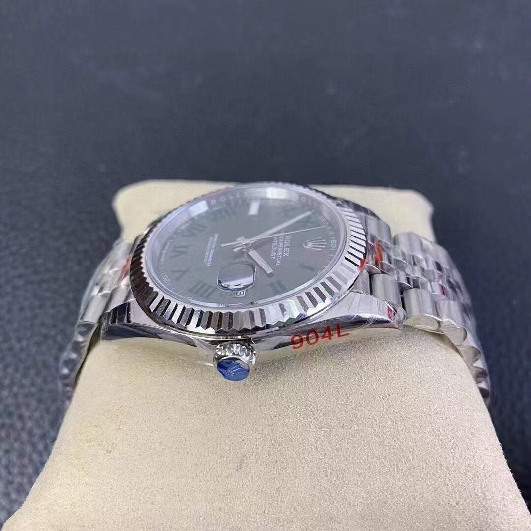 Rolex Day Date Wrist Watch WTJN25226