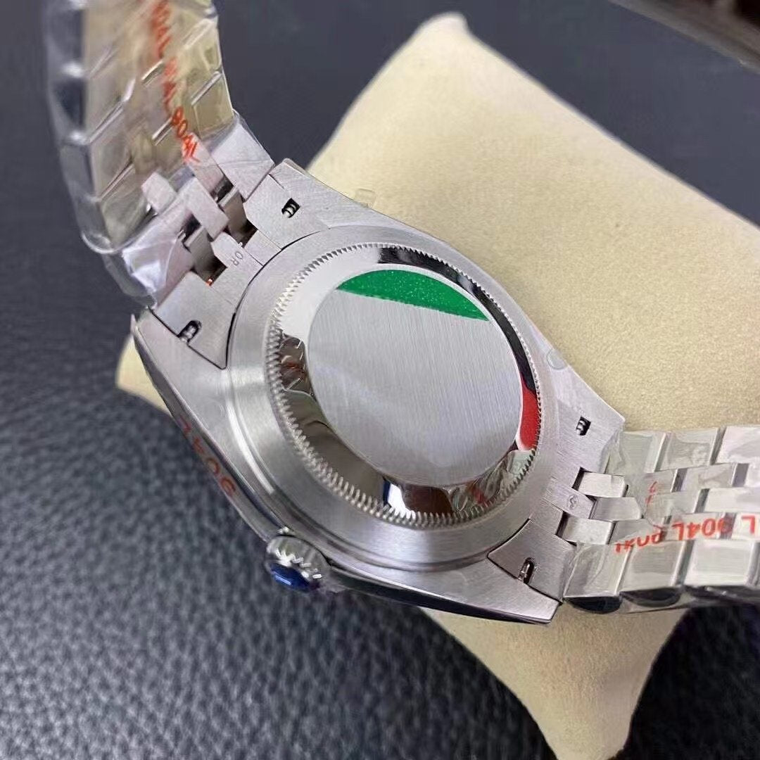 Rolex Day Date Wrist Watch WTJN25226