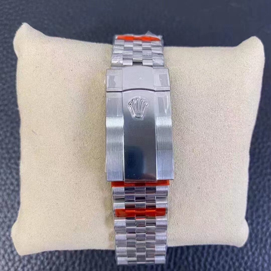 Rolex Day Date Wrist Watch WTJN25226