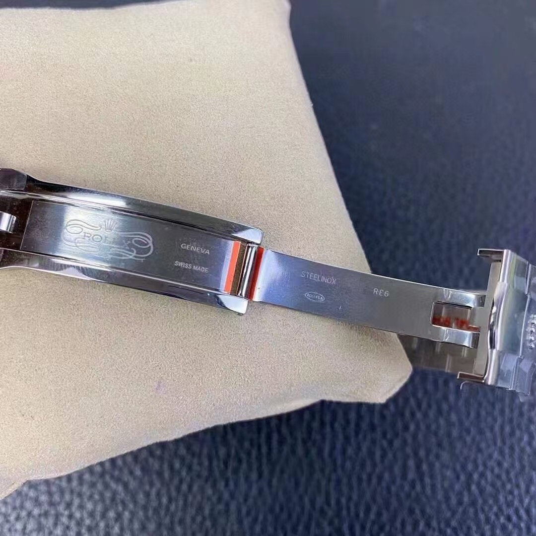 Rolex Day Date Wrist Watch WTJN25226