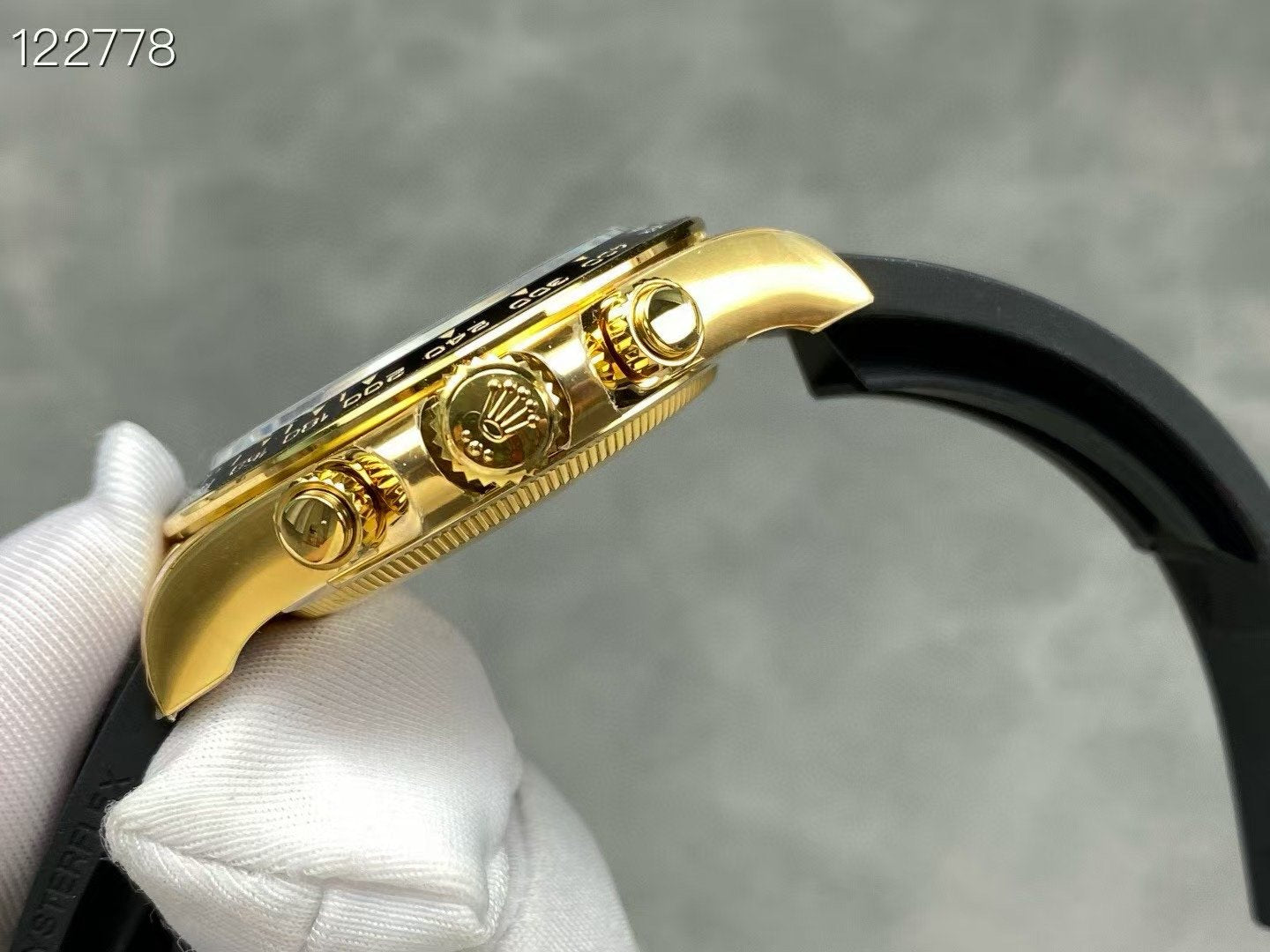 Rolex Daytona Series Wrist Watch WTJN25203