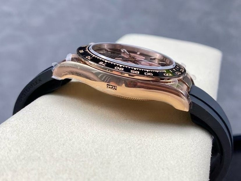 Rolex Daytona Series Wrist Watch WTJN25219