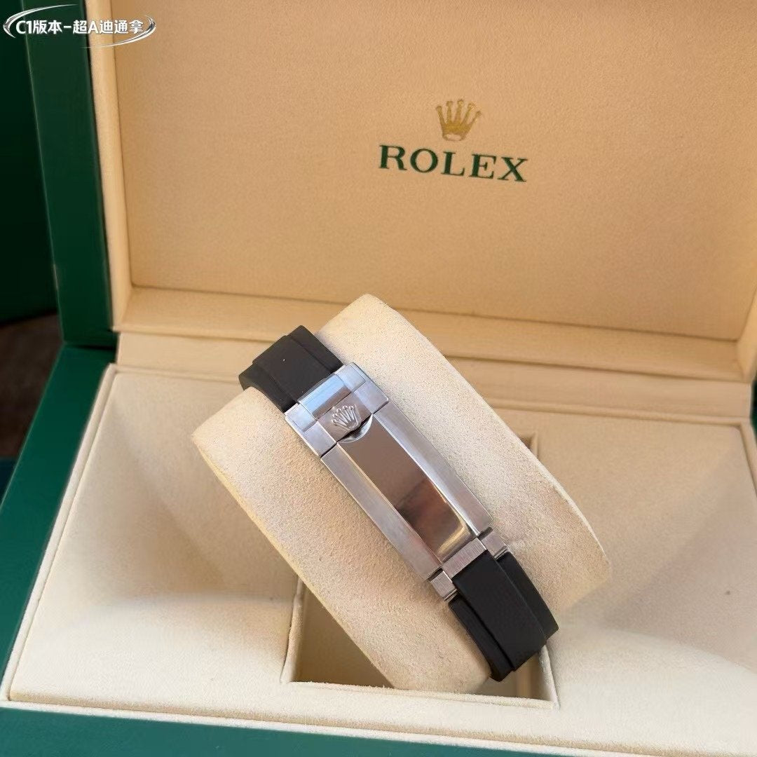 Rolex Daytona Series Wrist Watch WTJN25224