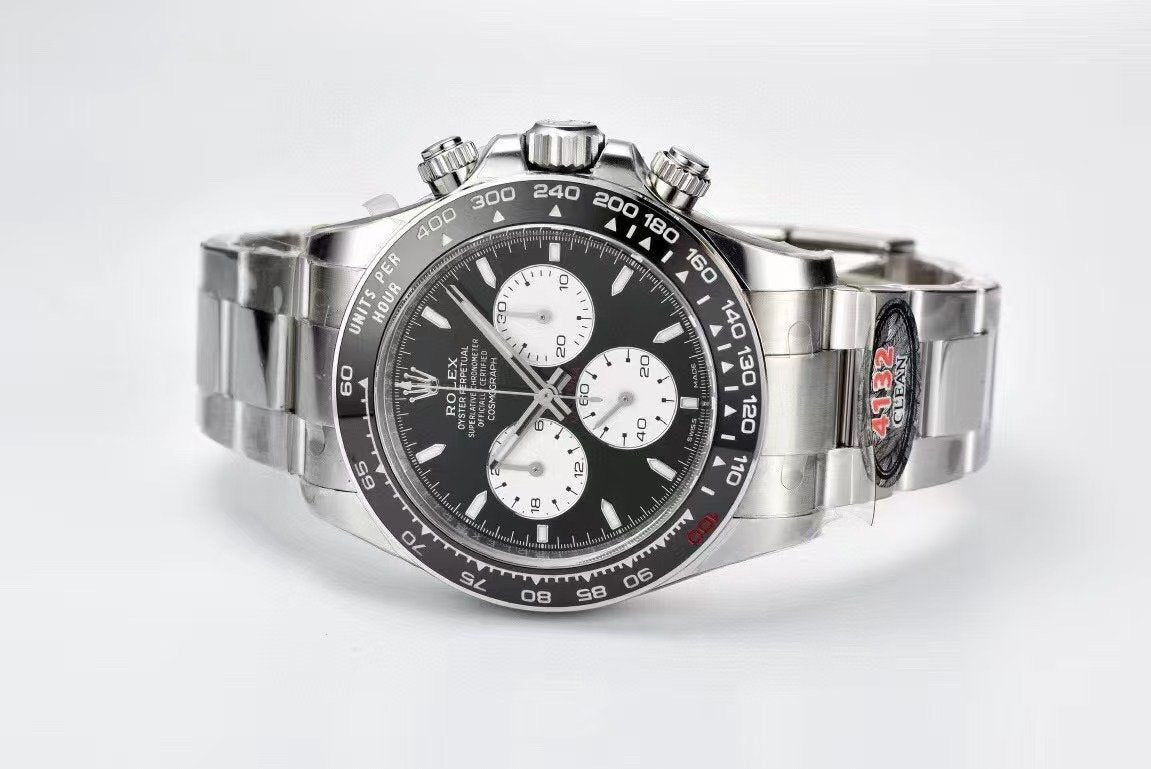 Rolex Le Mans 24 Wrist Watch WTJN25236