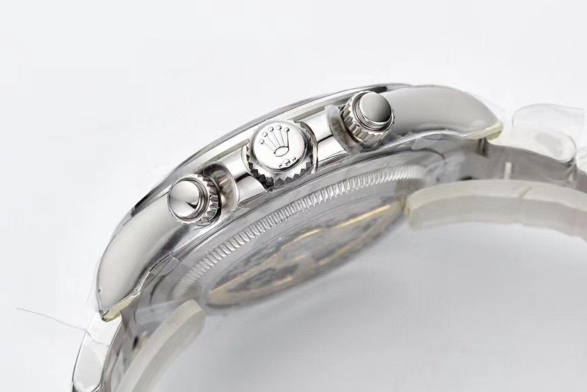 Rolex Le Mans 24 Wrist Watch WTJN25236