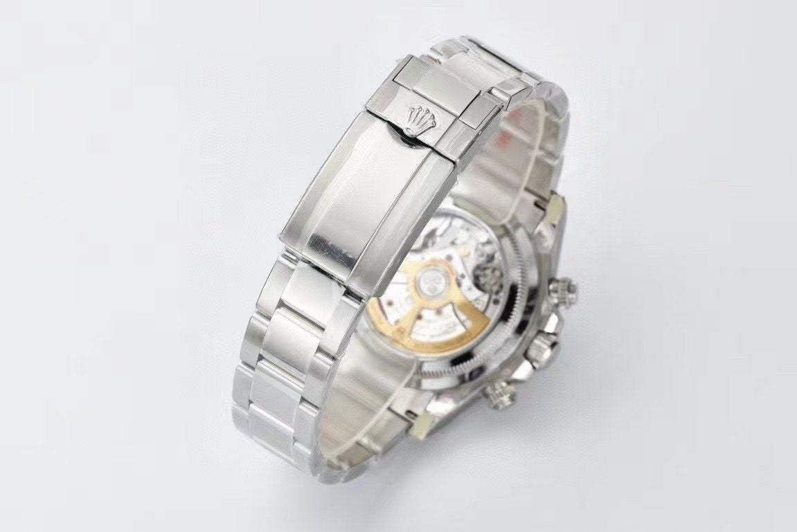 Rolex Le Mans 24 Wrist Watch WTJN25236