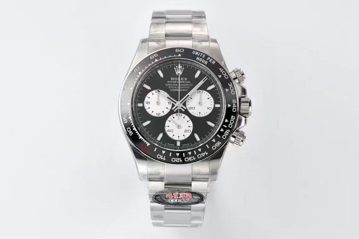 Rolex Le Mans 24 Wrist Watch WTJN25236
