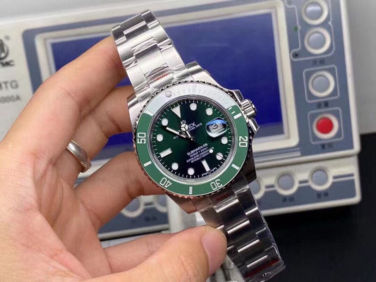 Rolex Log Series Wrist Watch WTJN25216