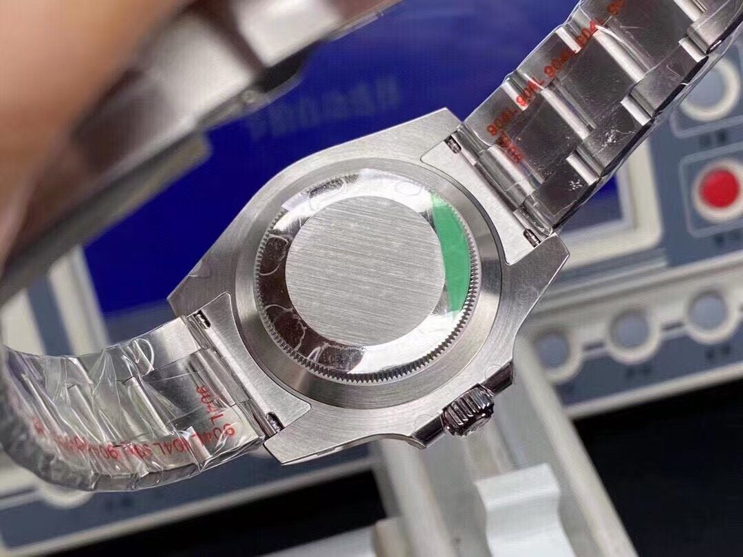 Rolex Log Series Wrist Watch WTJN25216