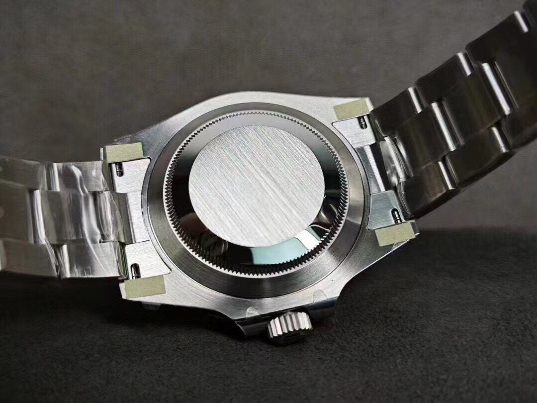 Rolex Log Series Wrist Watch WTJN25217