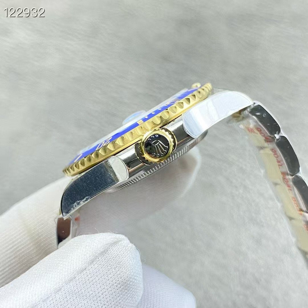 Rolex Oyster Perpetual Wrist Watch WTJN25197
