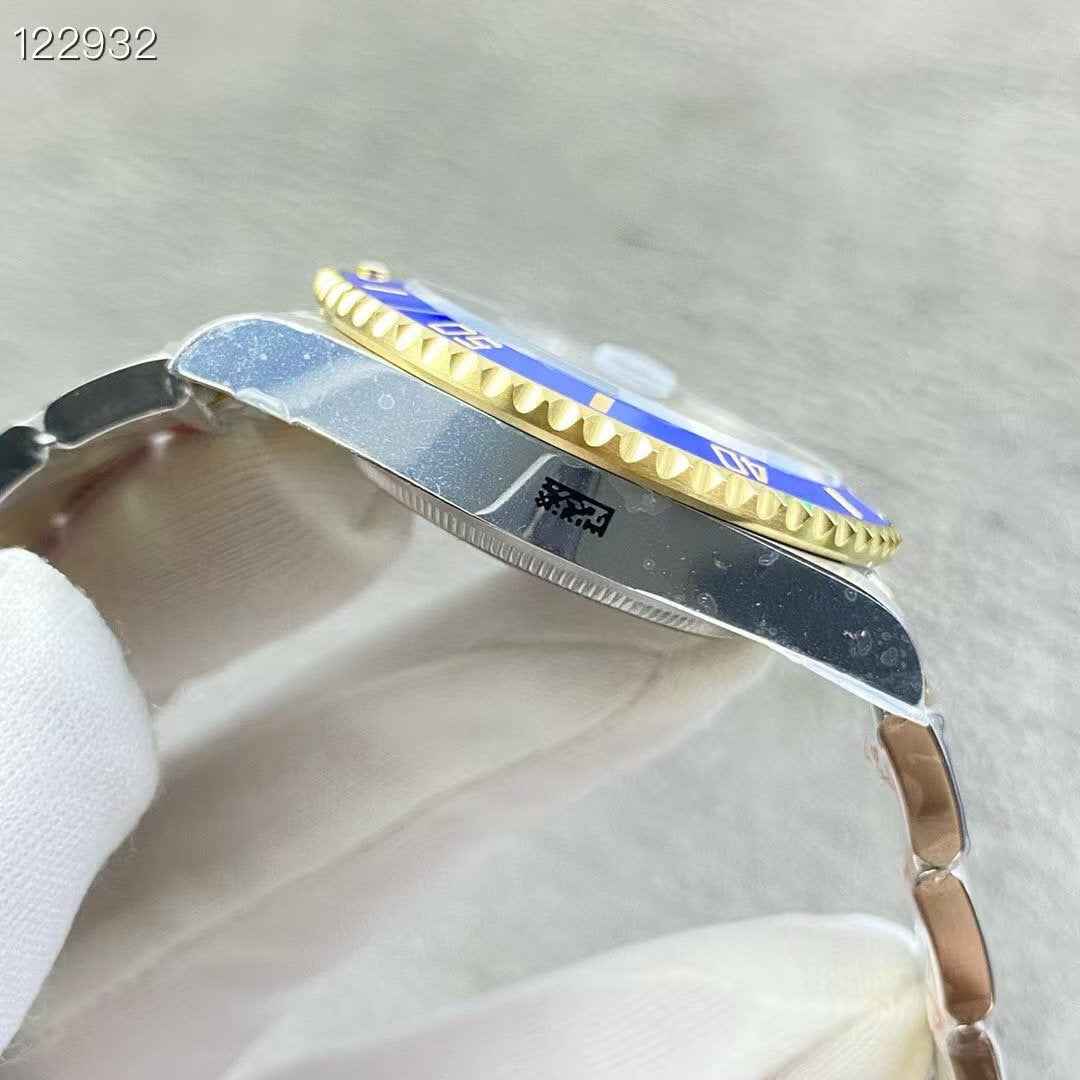 Rolex Oyster Perpetual Wrist Watch WTJN25197
