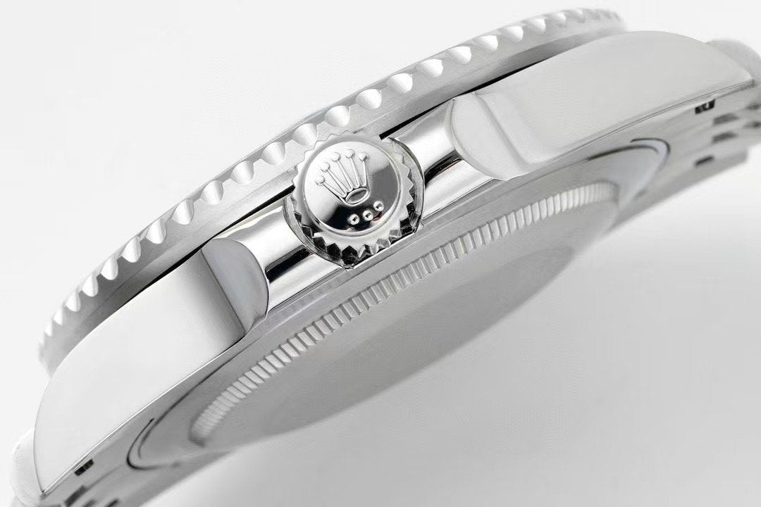Rolex Oyster Perpetual Wrist Watch WTJN25220