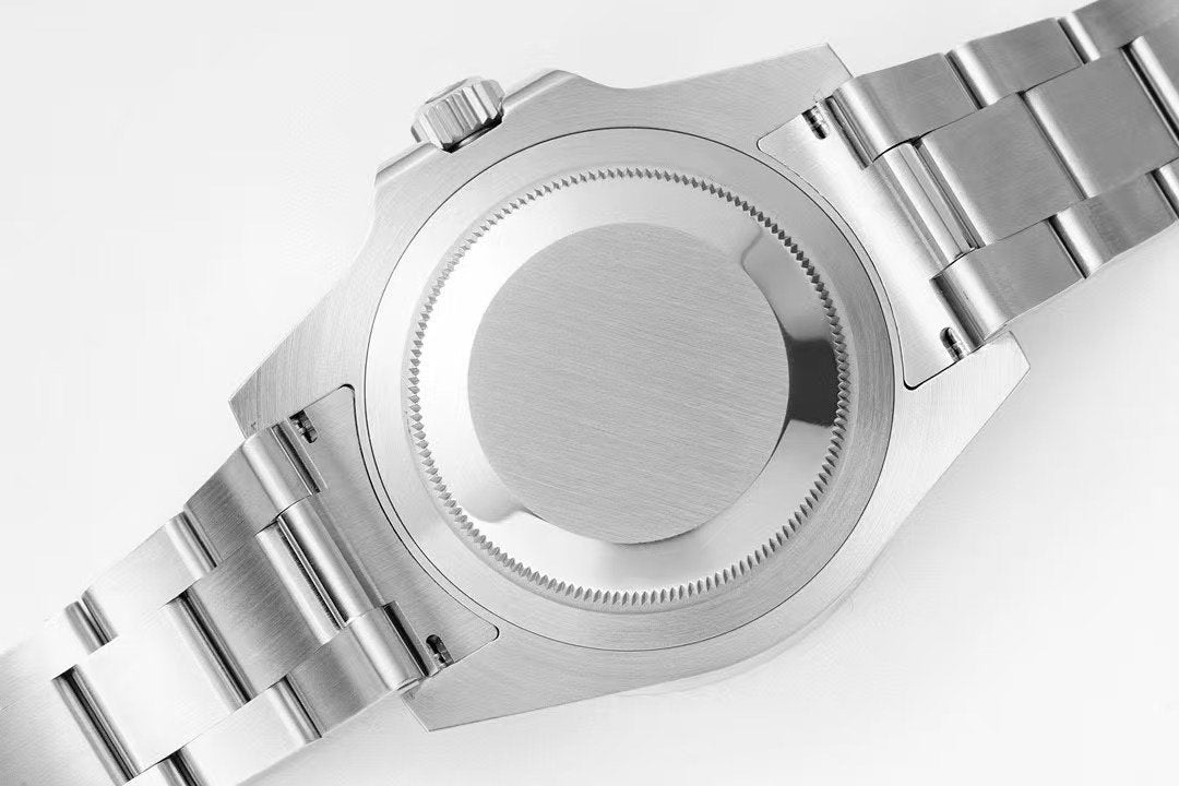 Rolex Oyster Perpetual Wrist Watch WTJN25220