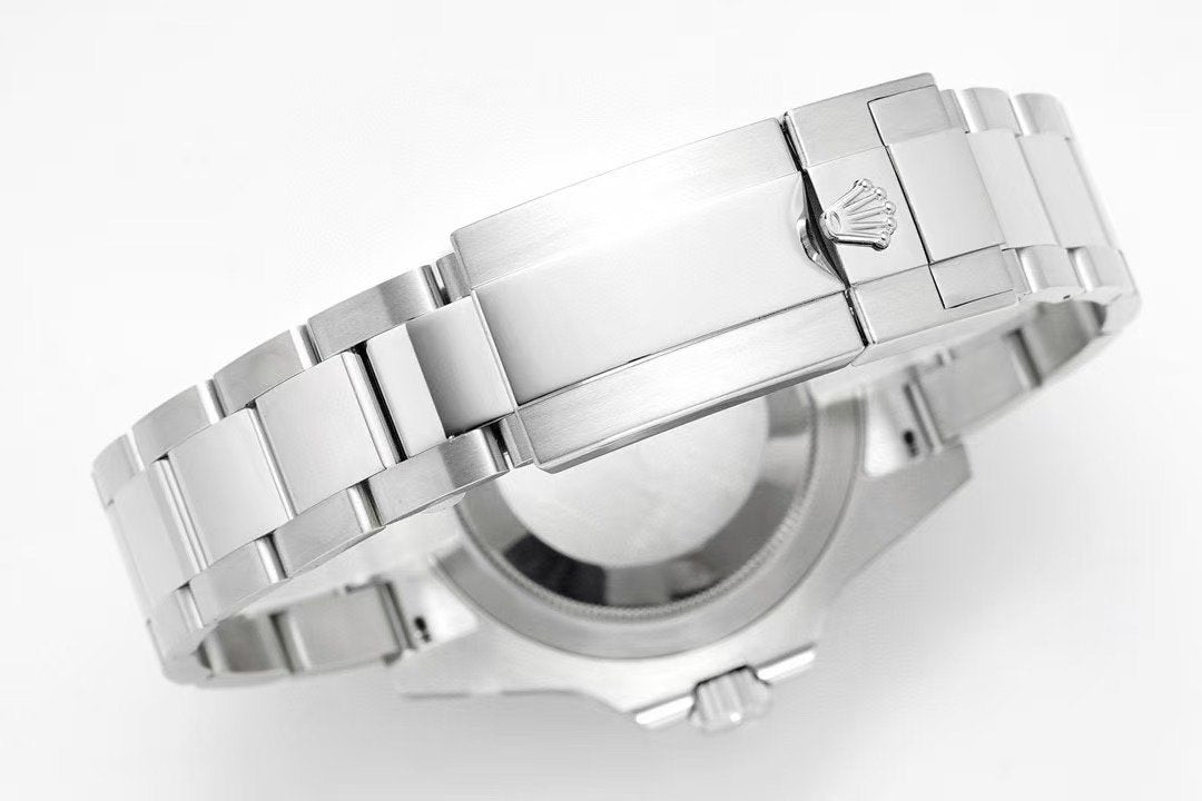 Rolex Oyster Perpetual Wrist Watch WTJN25220