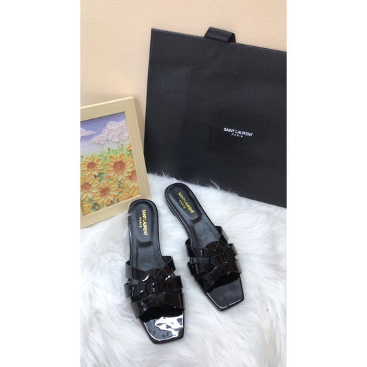 Sandals SHS05511