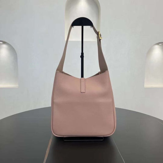 Saint Laurent Cassandre Stray Bag BG03045