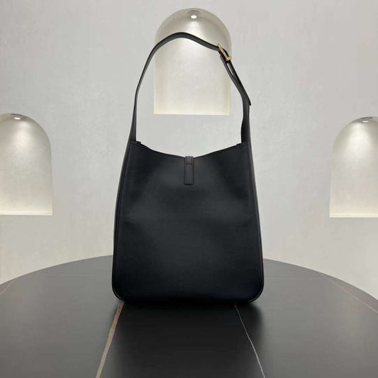 Saint Laurent Cassandre Stray Bag BG03046