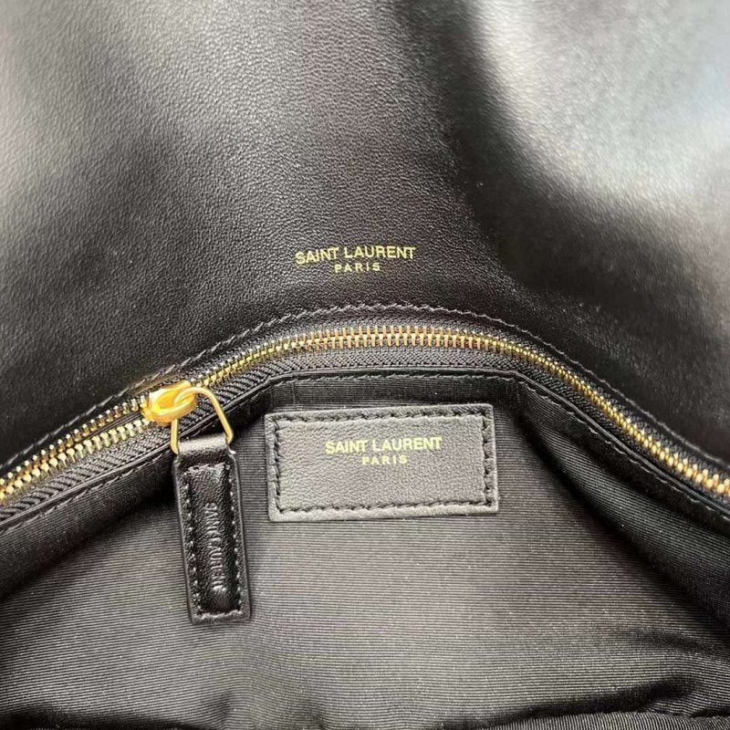 Saint Laurent Chain Hand Bag BG03053