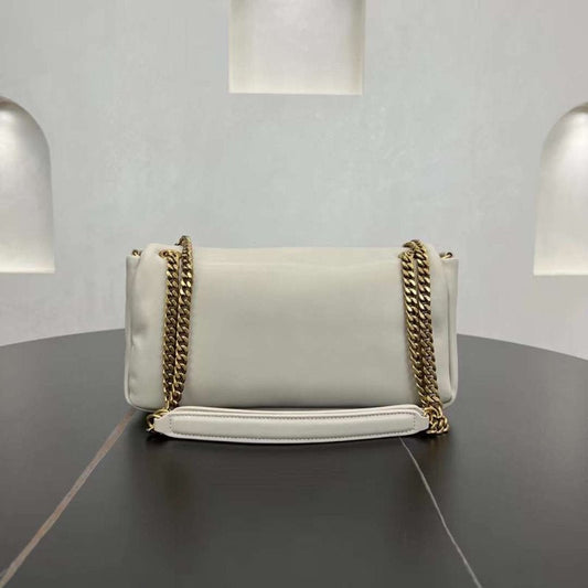 Saint Laurent Chain Hand Bag BG03054