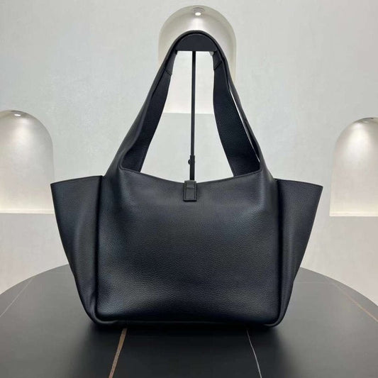 Saint Laurent Cross Tote Bag BG02305