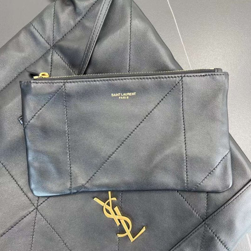 Saint Laurent Jamie Hand Bag BG03029