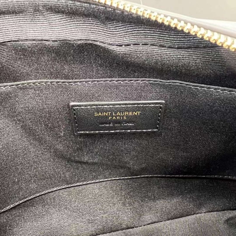 Saint Laurent Lou Camera Bag BG03033