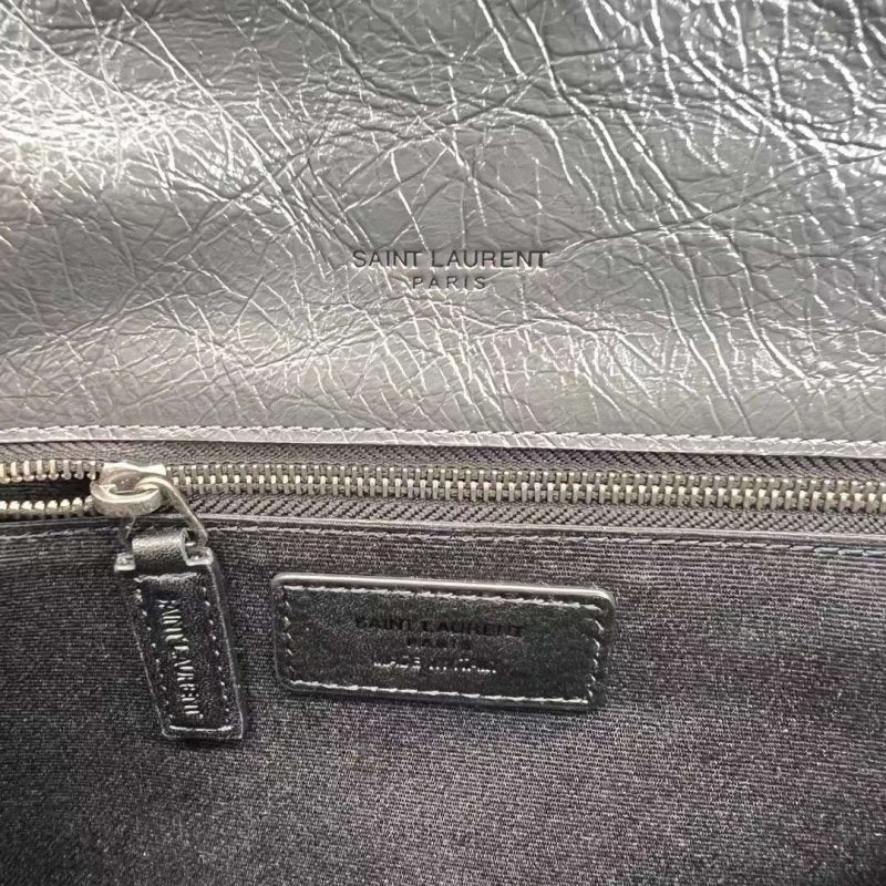 Saint Laurent NIKI Vintage Hand Bag BG03068