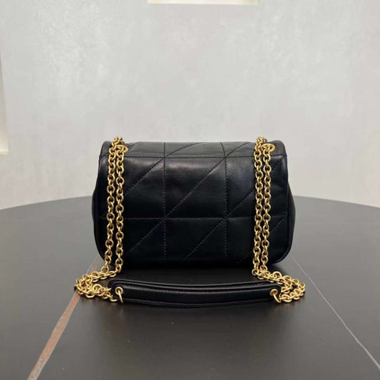 Saint Laurent Nappa Jamie Hand Bag BG03057