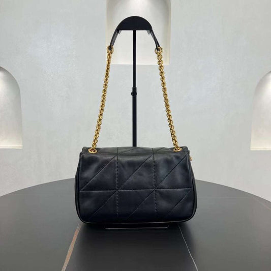 Saint Laurent Nappa Jamie Hand Bag BG03058