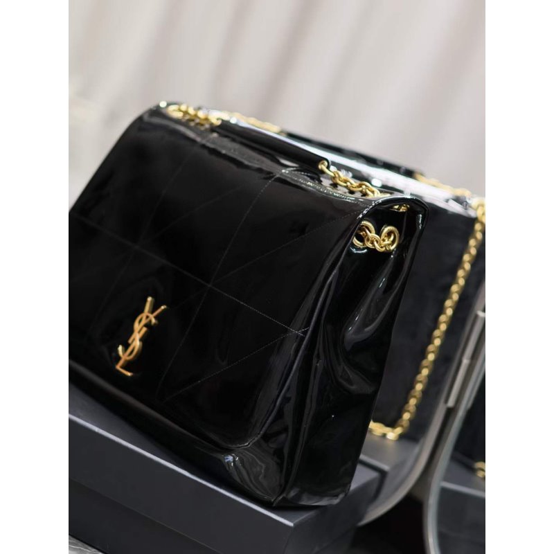 Saint Laurent Shoulder Bag BG02207