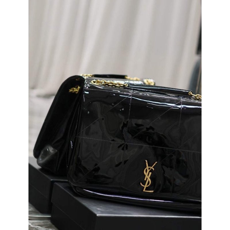 Saint Laurent Shoulder Bag BG02207